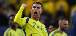 النصر السعودي يسحق الوصل برباعية نظيفة في دوري أبطال آسيا 2025