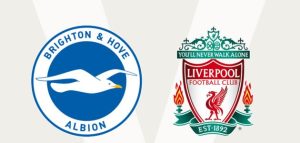 مشاهدة مباراة ليفربول وبرايتون بث مباشر beIN SPORTS 1 يلا شوت